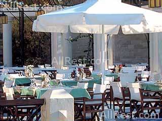 Aldemar Royal Mare Village 19